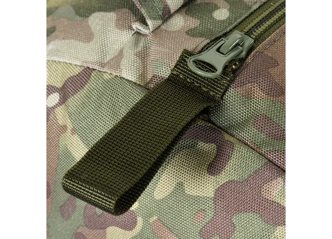 Баул M-Tac 90 л MC Фото 3